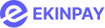 EKINPAY